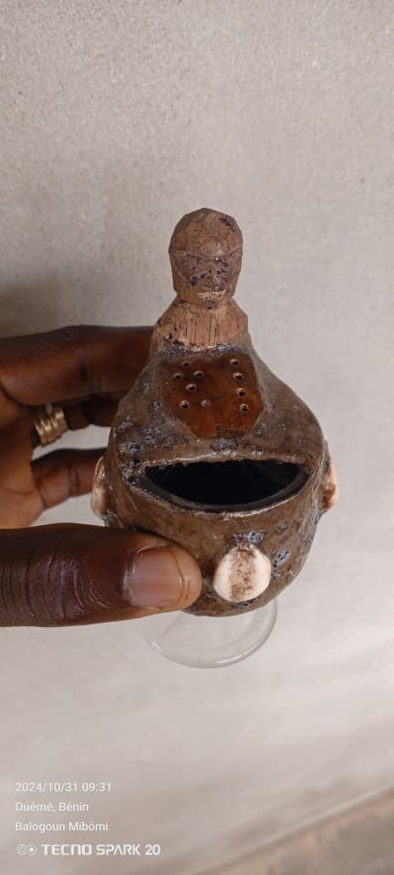 Produit traditionnel 27